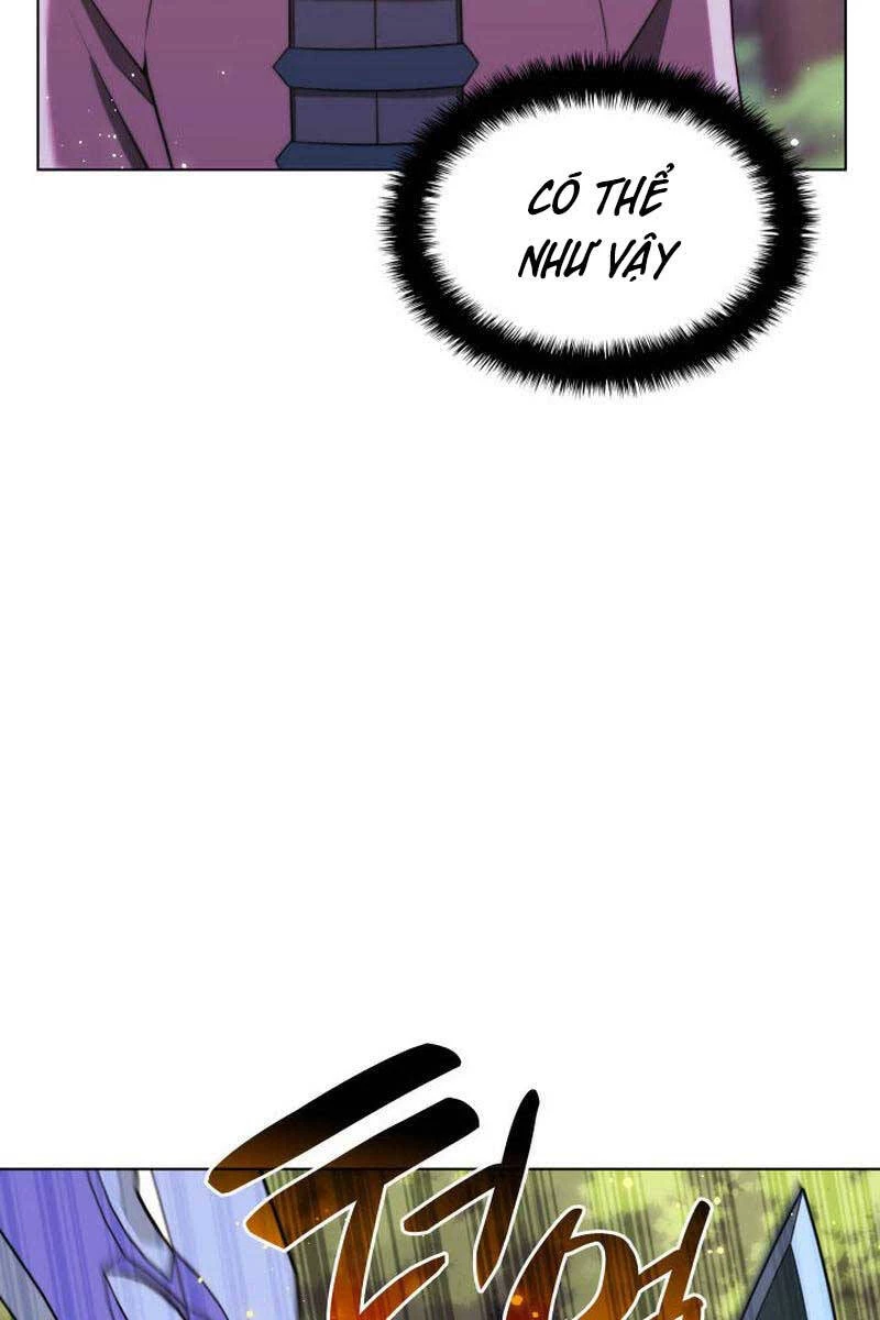 Thợ Rèn Huyền Thoại Chapter 168 - Trang 4