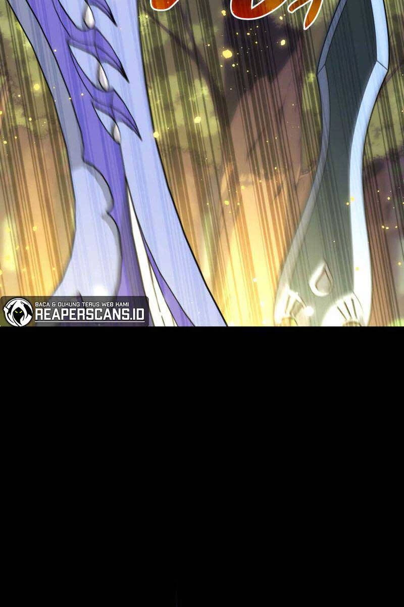 Thợ Rèn Huyền Thoại Chapter 168 - Trang 4