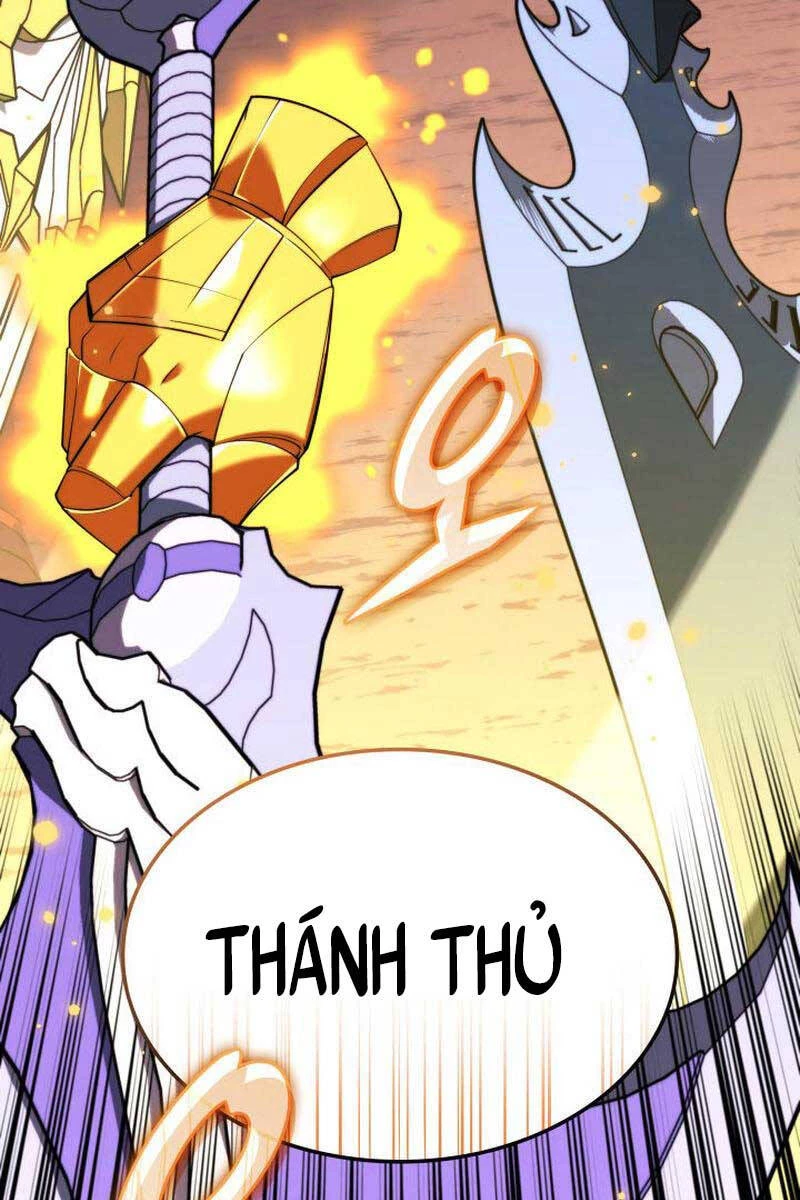 Thợ Rèn Huyền Thoại Chapter 168 - Trang 4