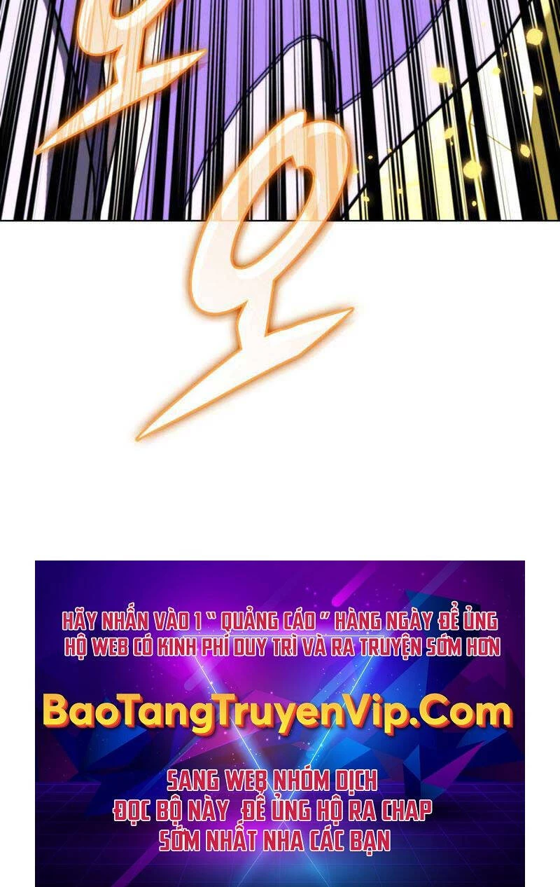 Thợ Rèn Huyền Thoại Chapter 168 - Trang 4