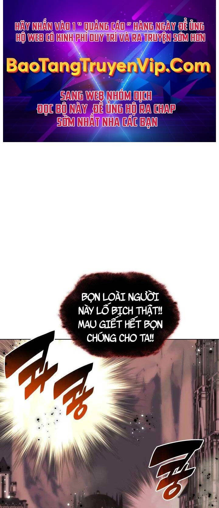 Thợ Rèn Huyền Thoại Chapter 170 - Trang 4