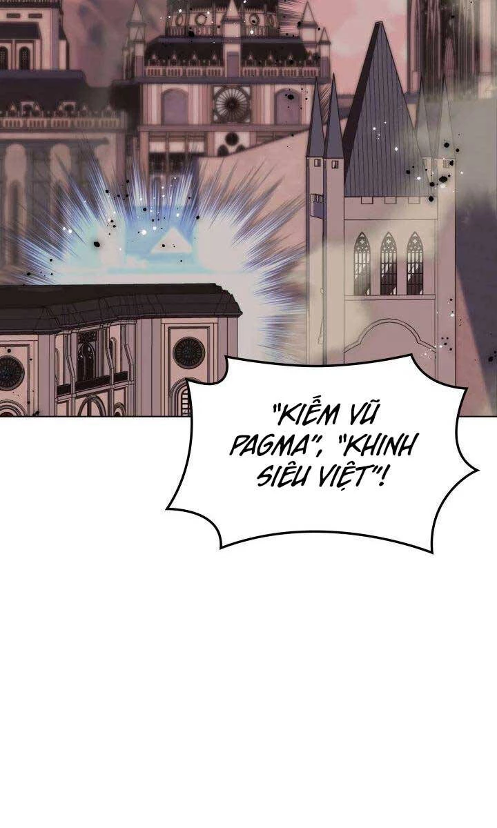 Thợ Rèn Huyền Thoại Chapter 170 - Trang 4