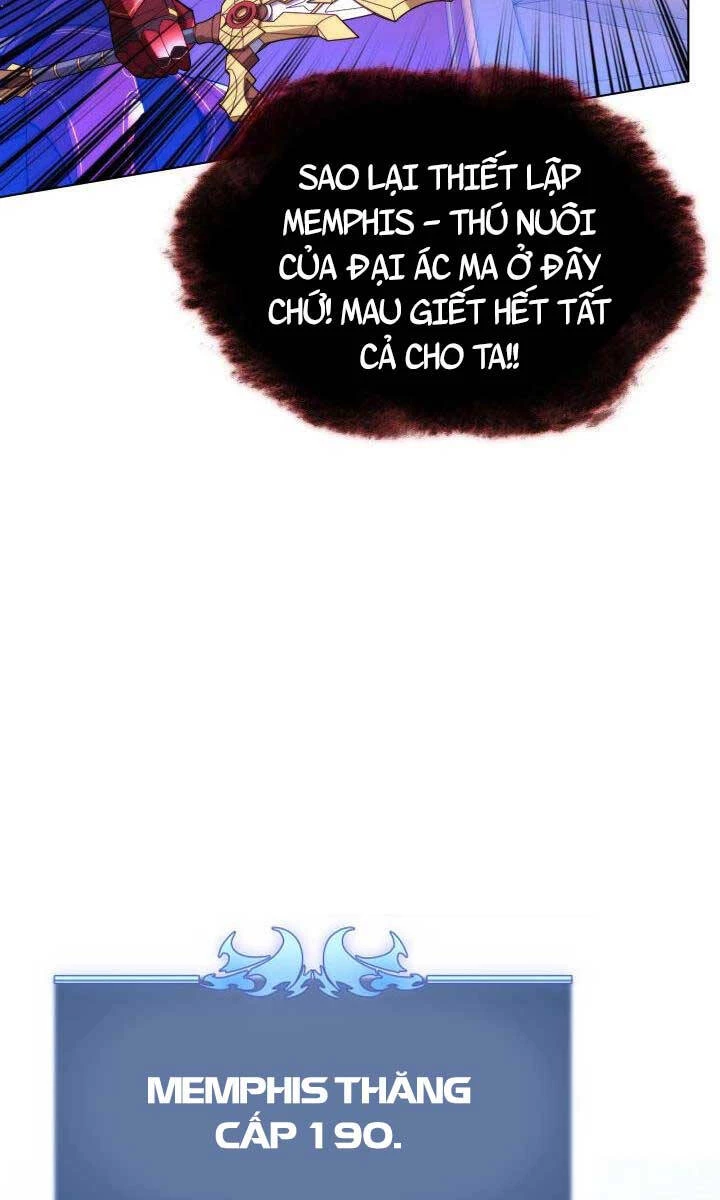 Thợ Rèn Huyền Thoại Chapter 170 - Trang 4