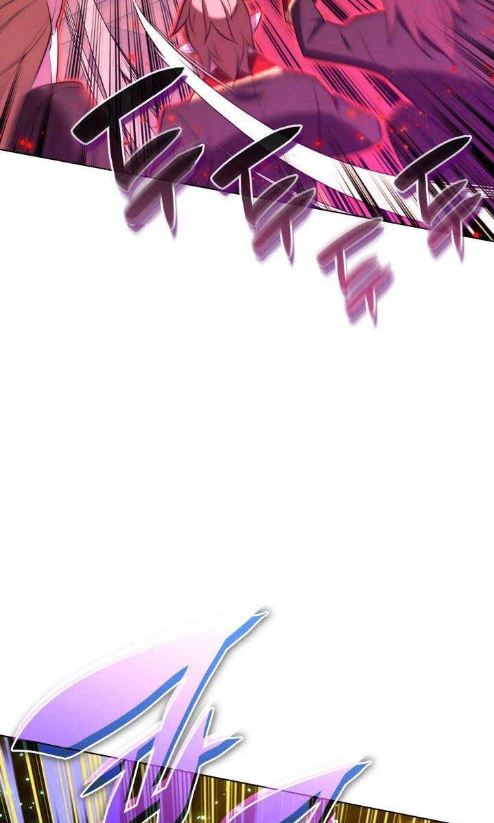 Thợ Rèn Huyền Thoại Chapter 170 - Trang 4