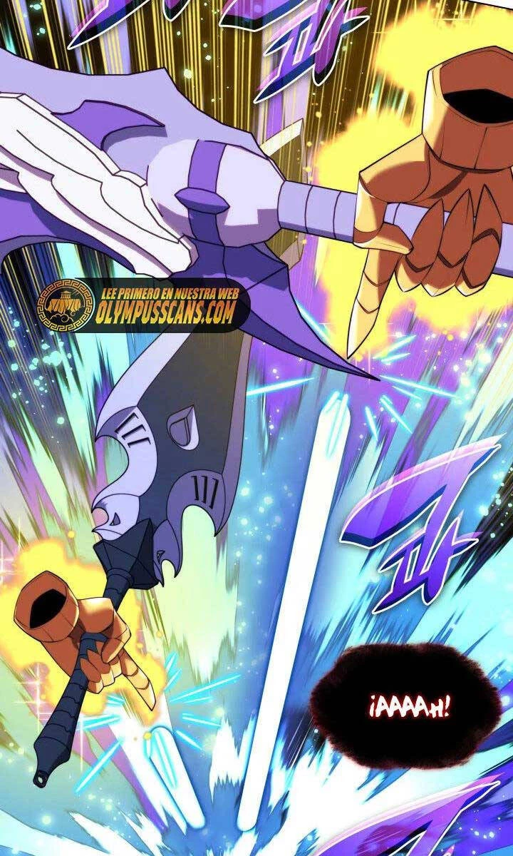 Thợ Rèn Huyền Thoại Chapter 170 - Trang 4