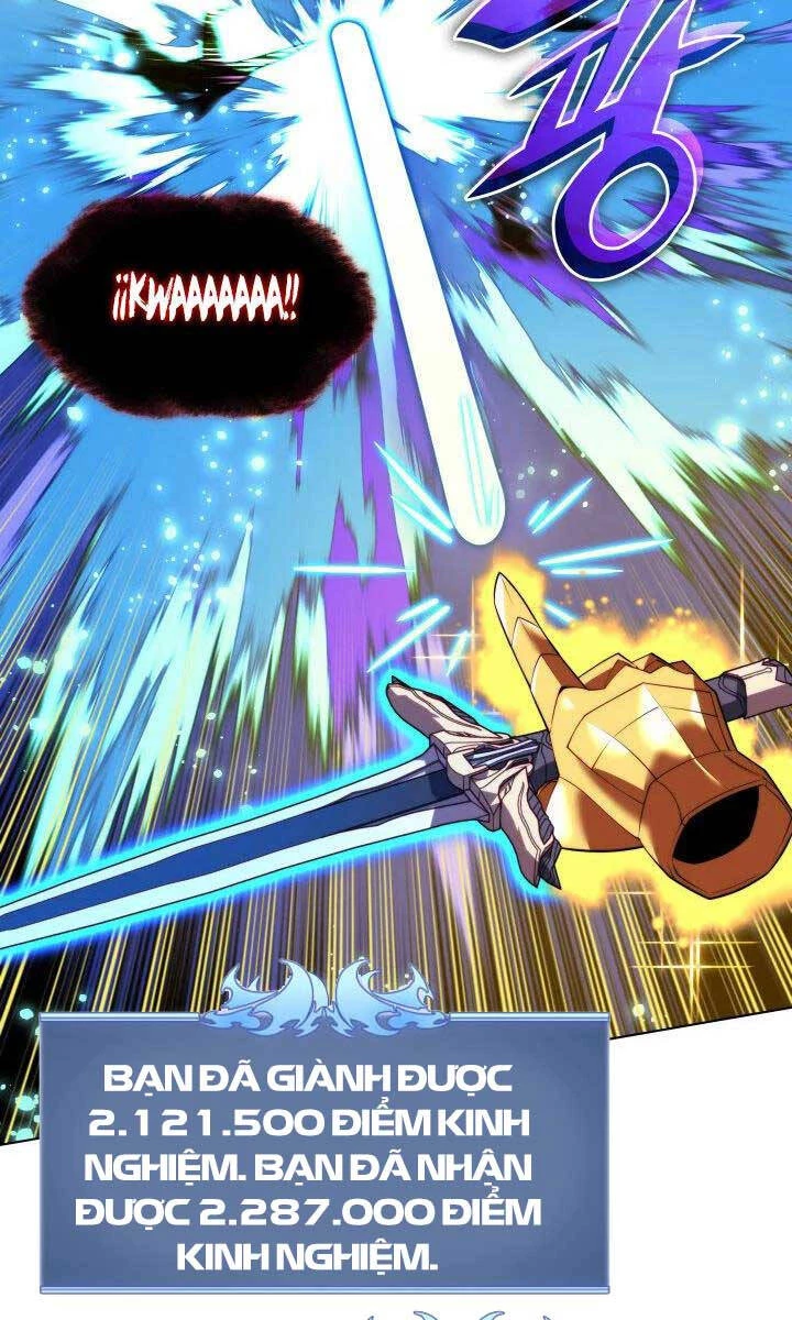 Thợ Rèn Huyền Thoại Chapter 170 - Trang 4