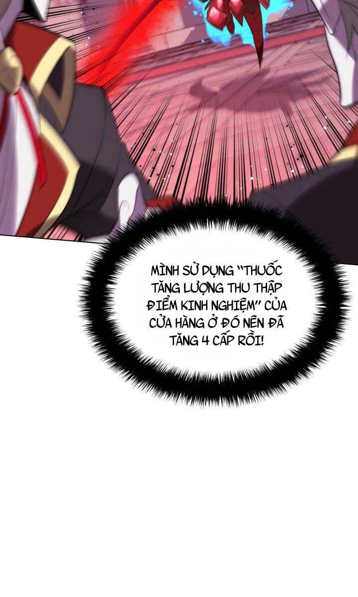 Thợ Rèn Huyền Thoại Chapter 170 - Trang 4