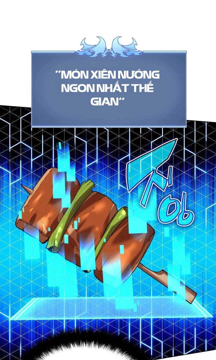 Thợ Rèn Huyền Thoại Chapter 170 - Trang 4