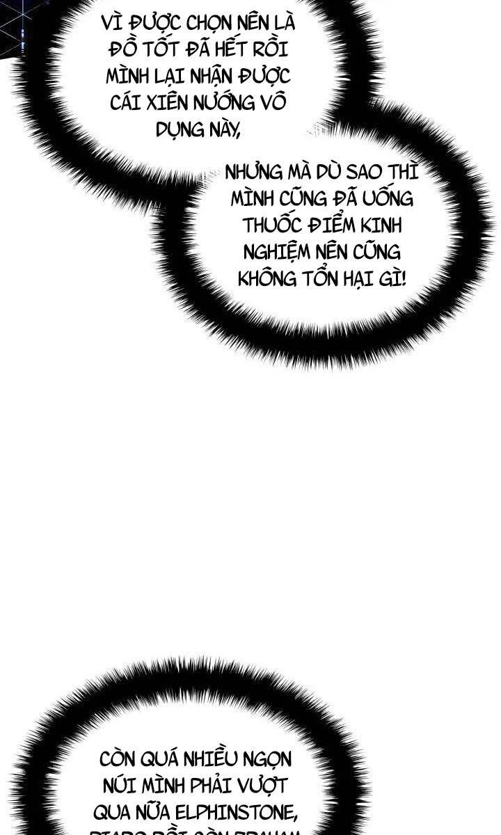 Thợ Rèn Huyền Thoại Chapter 170 - Trang 4