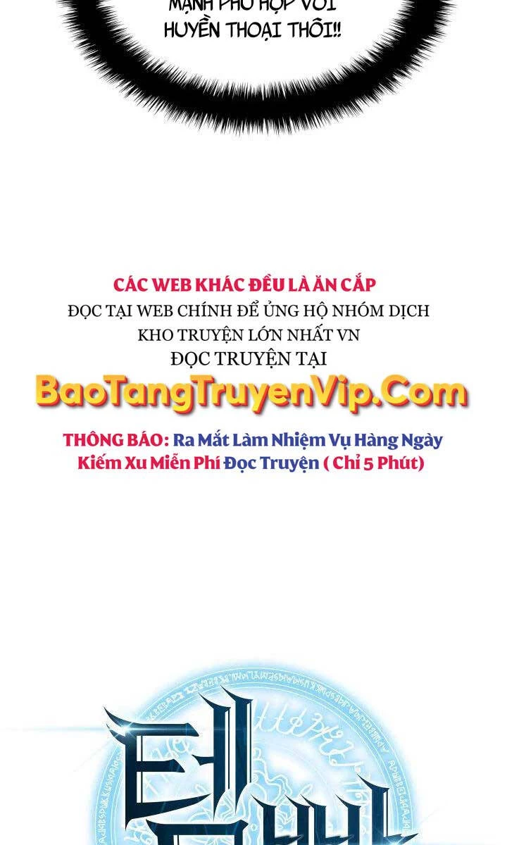 Thợ Rèn Huyền Thoại Chapter 170 - Trang 4