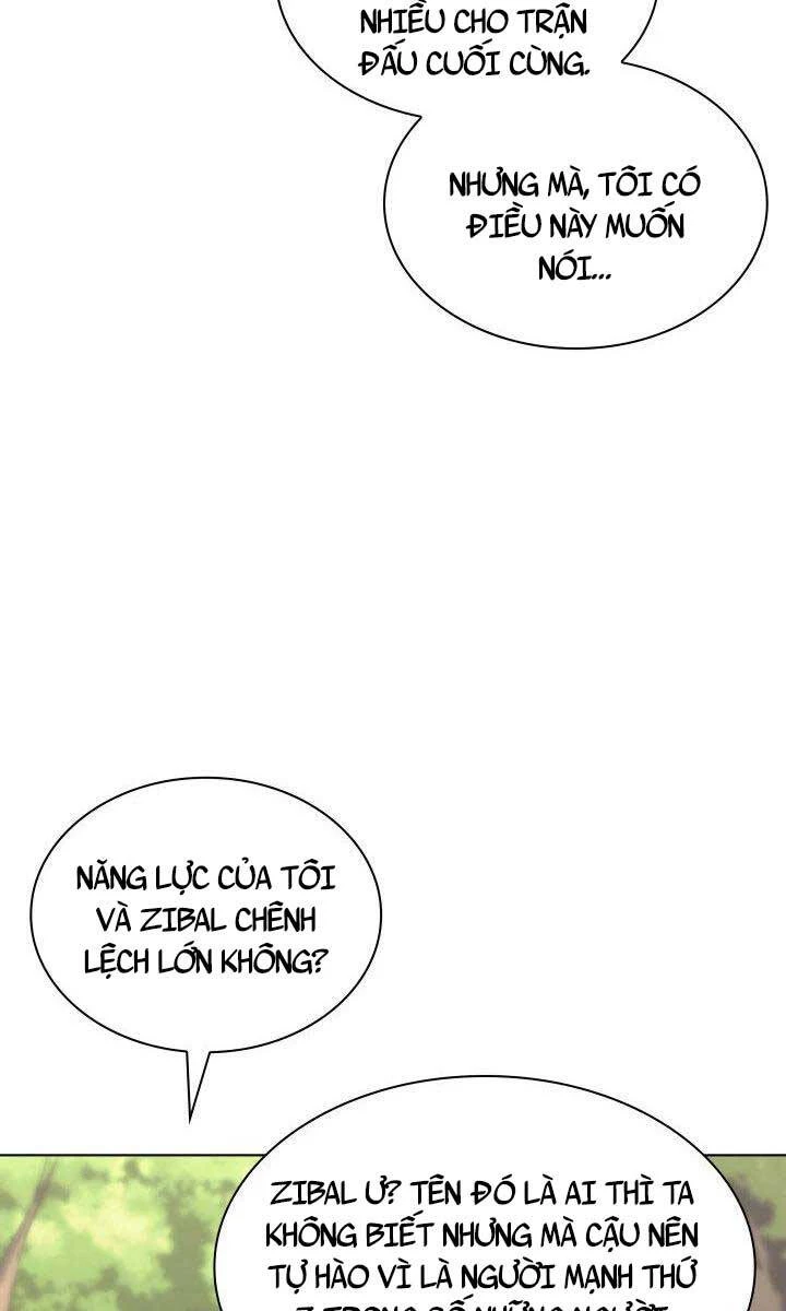 Thợ Rèn Huyền Thoại Chapter 170 - Trang 4