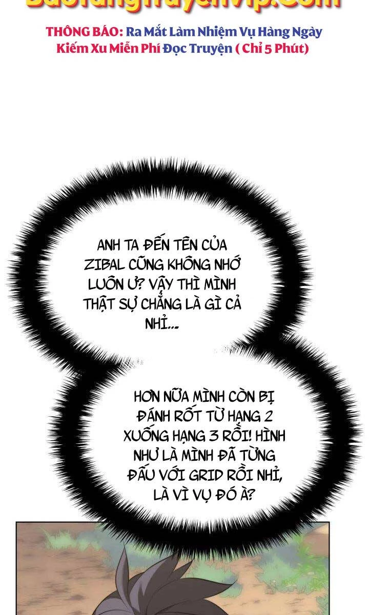 Thợ Rèn Huyền Thoại Chapter 170 - Trang 4