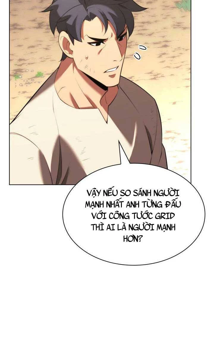 Thợ Rèn Huyền Thoại Chapter 170 - Trang 4