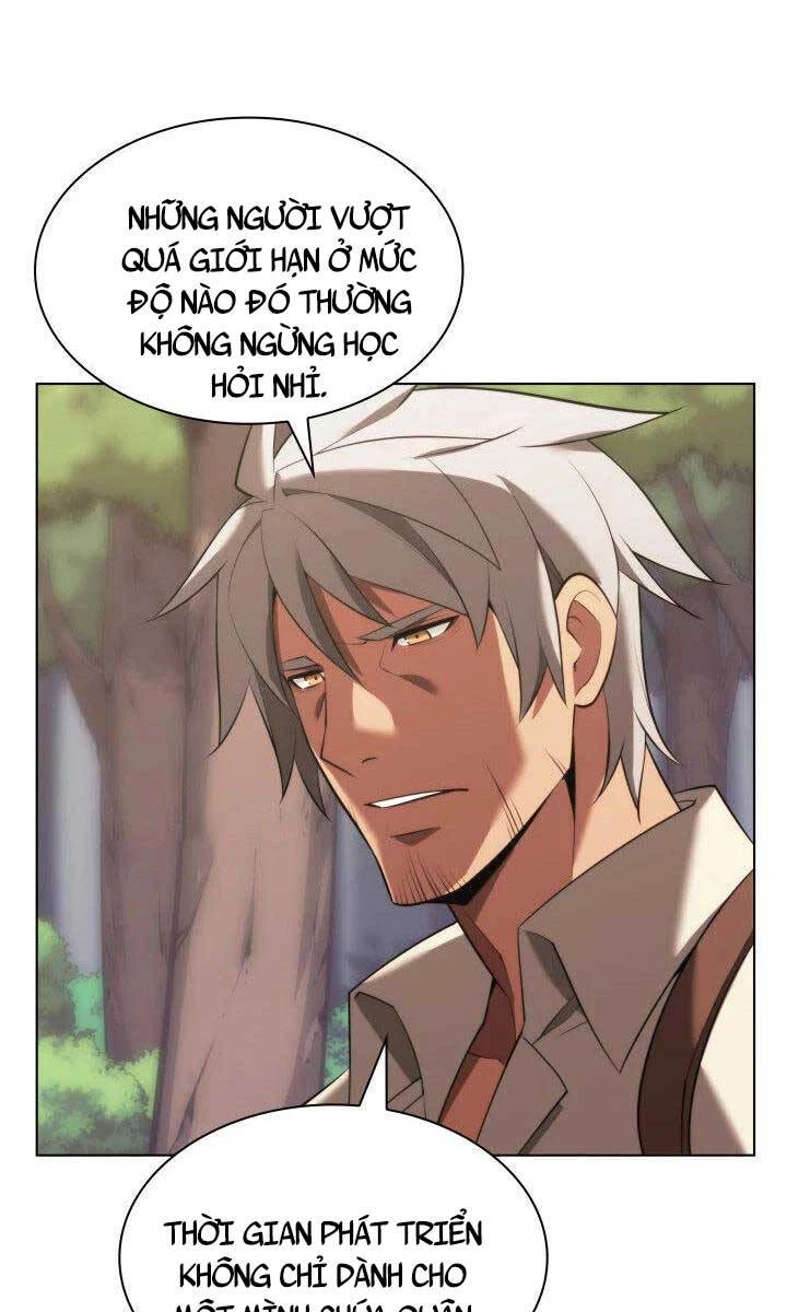Thợ Rèn Huyền Thoại Chapter 170 - Trang 4