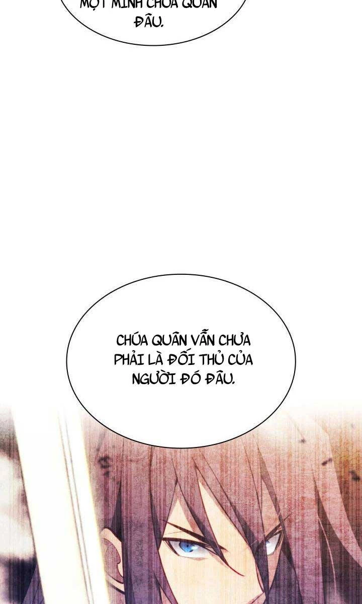 Thợ Rèn Huyền Thoại Chapter 170 - Trang 4