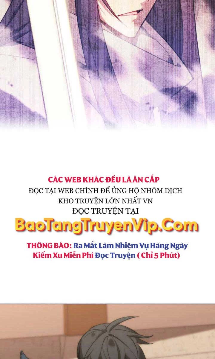 Thợ Rèn Huyền Thoại Chapter 170 - Trang 4