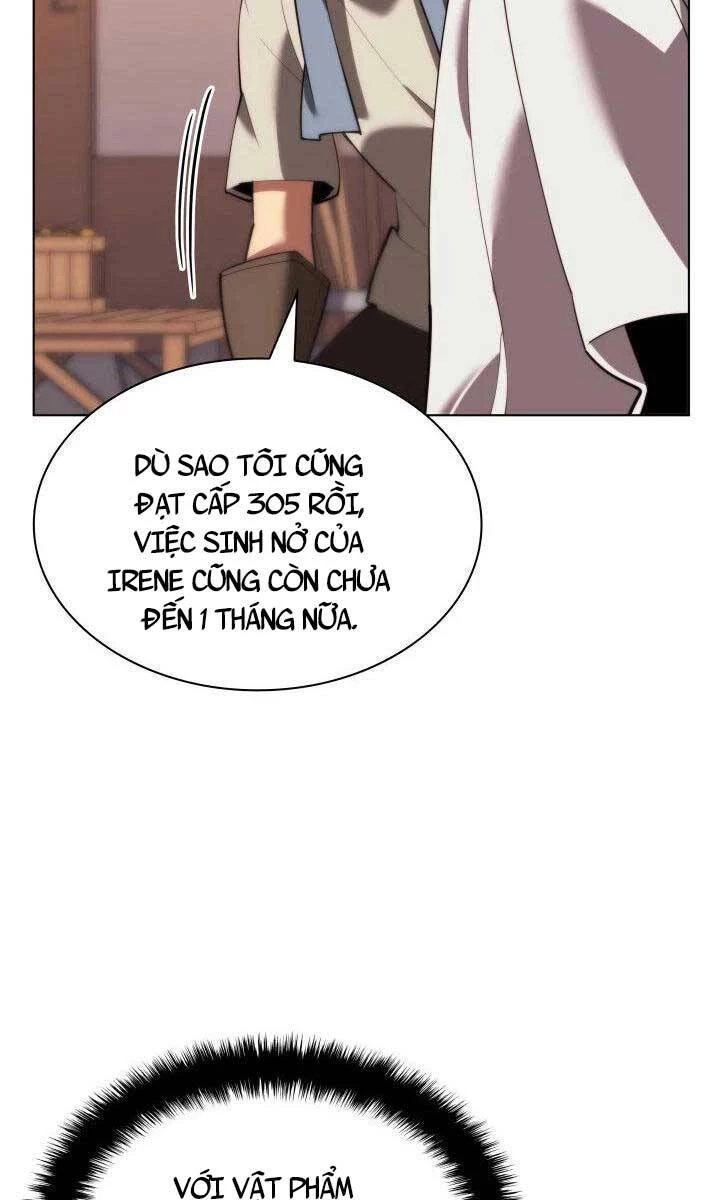 Thợ Rèn Huyền Thoại Chapter 170 - Trang 4