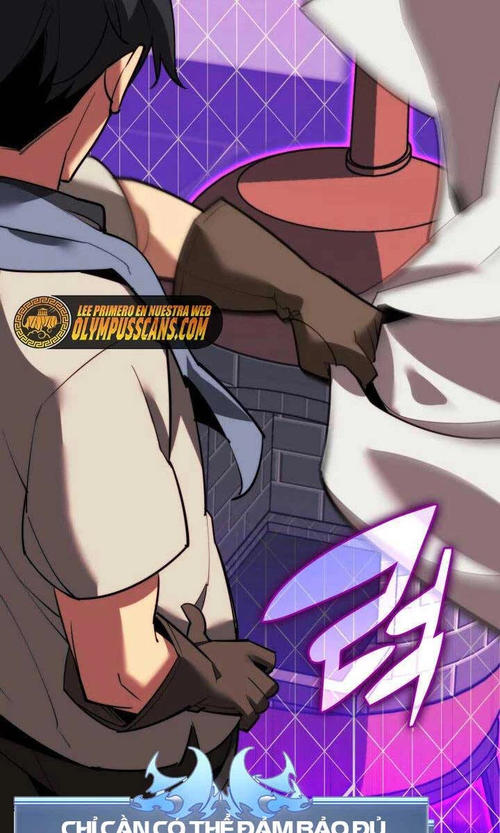 Thợ Rèn Huyền Thoại Chapter 170 - Trang 4