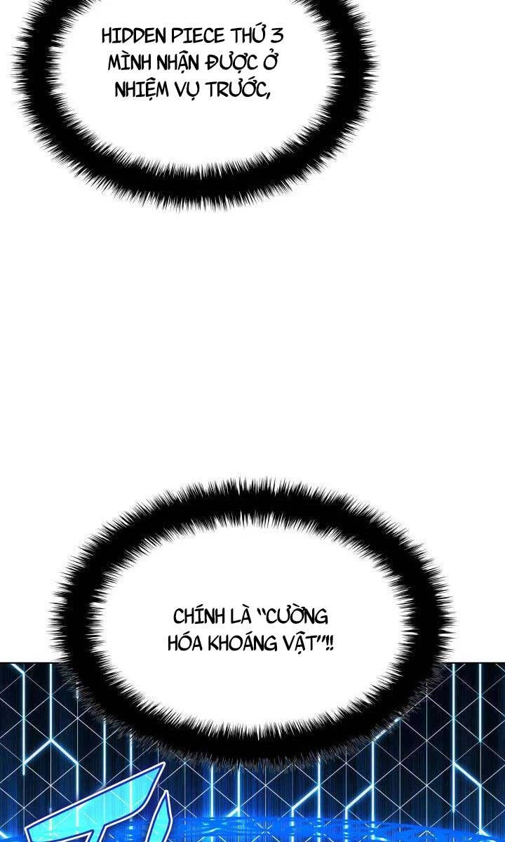 Thợ Rèn Huyền Thoại Chapter 170 - Trang 4
