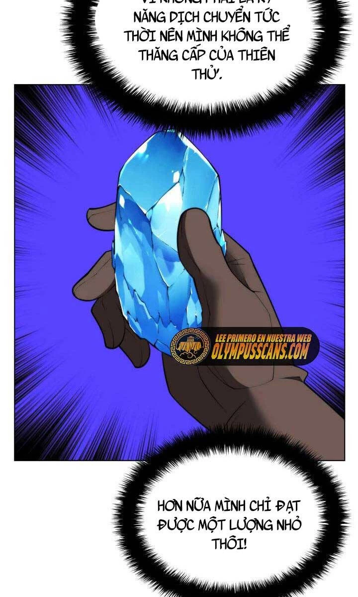 Thợ Rèn Huyền Thoại Chapter 170 - Trang 4