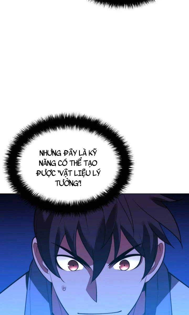 Thợ Rèn Huyền Thoại Chapter 170 - Trang 4