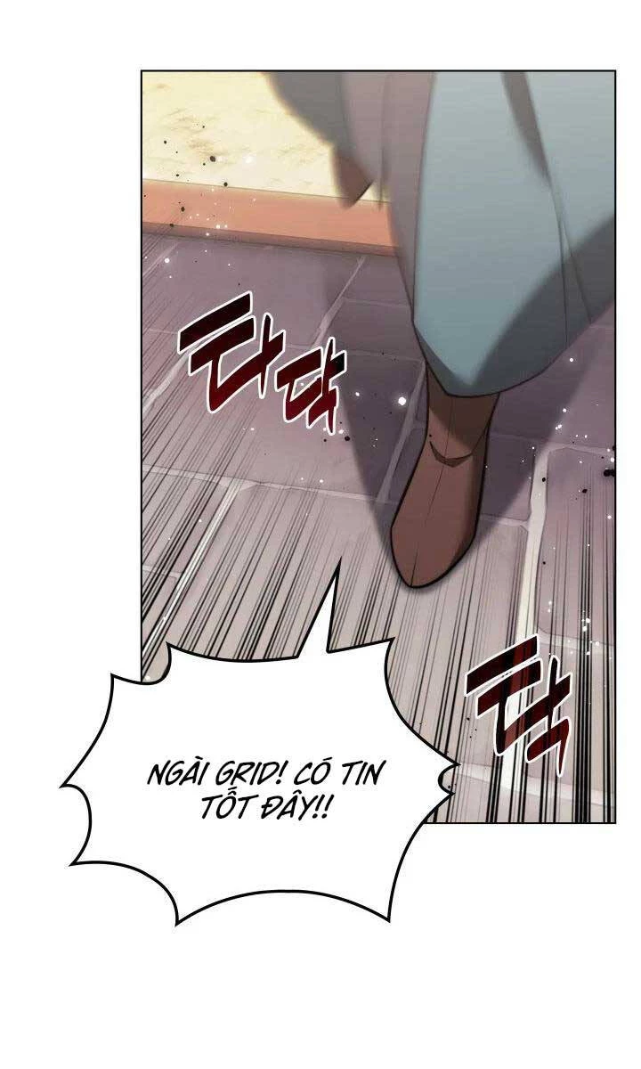 Thợ Rèn Huyền Thoại Chapter 170 - Trang 4