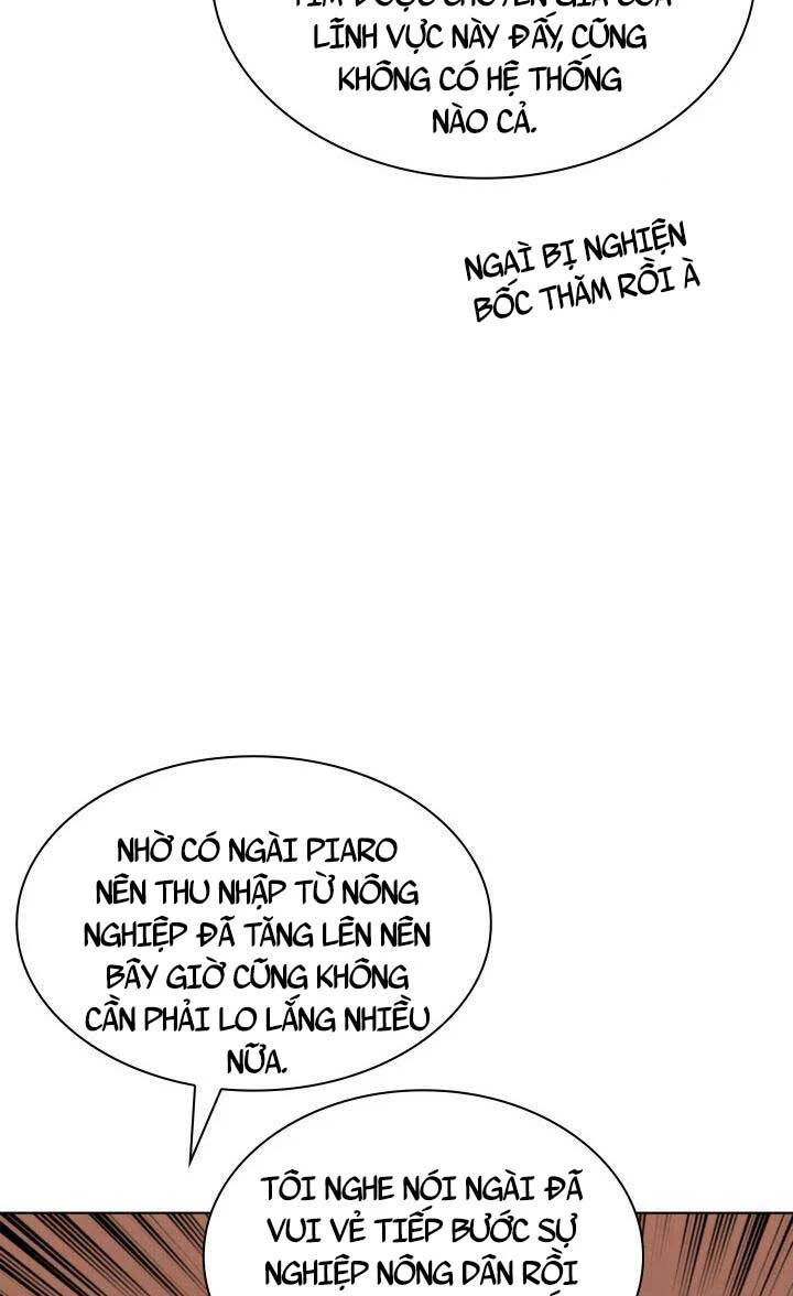 Thợ Rèn Huyền Thoại Chapter 170 - Trang 4