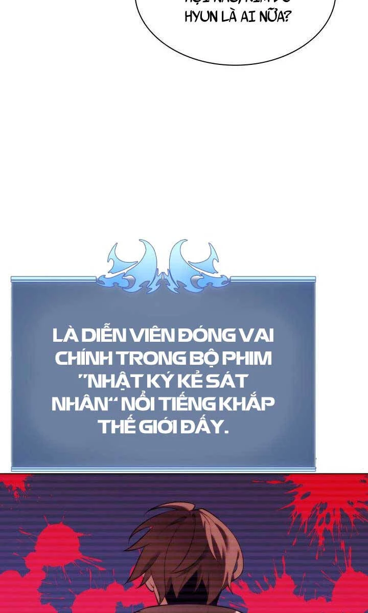 Thợ Rèn Huyền Thoại Chapter 170 - Trang 4