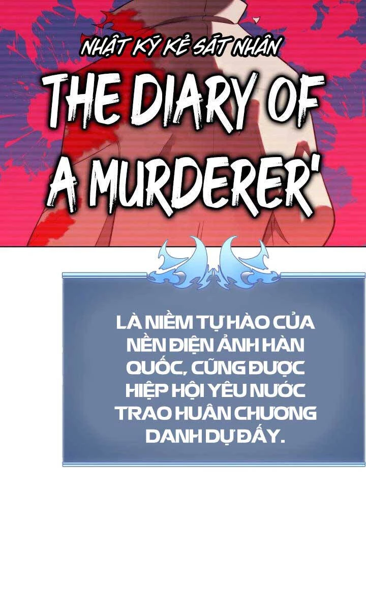 Thợ Rèn Huyền Thoại Chapter 170 - Trang 4