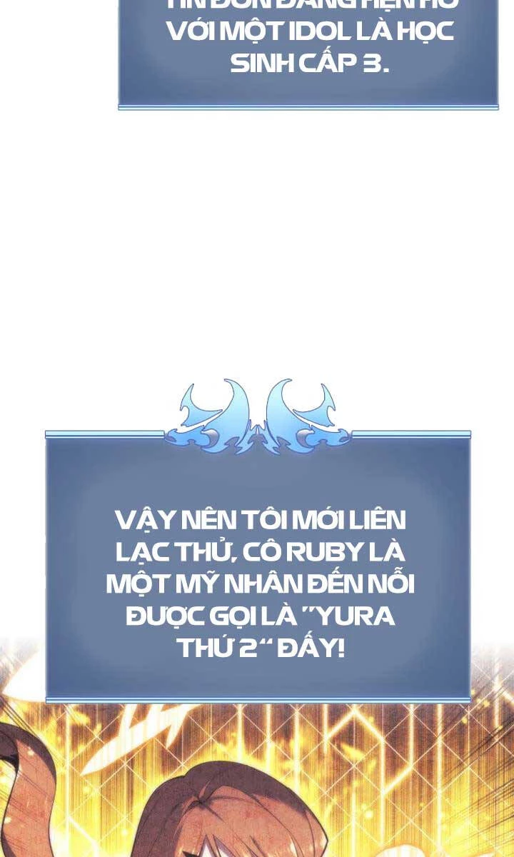 Thợ Rèn Huyền Thoại Chapter 170 - Trang 4