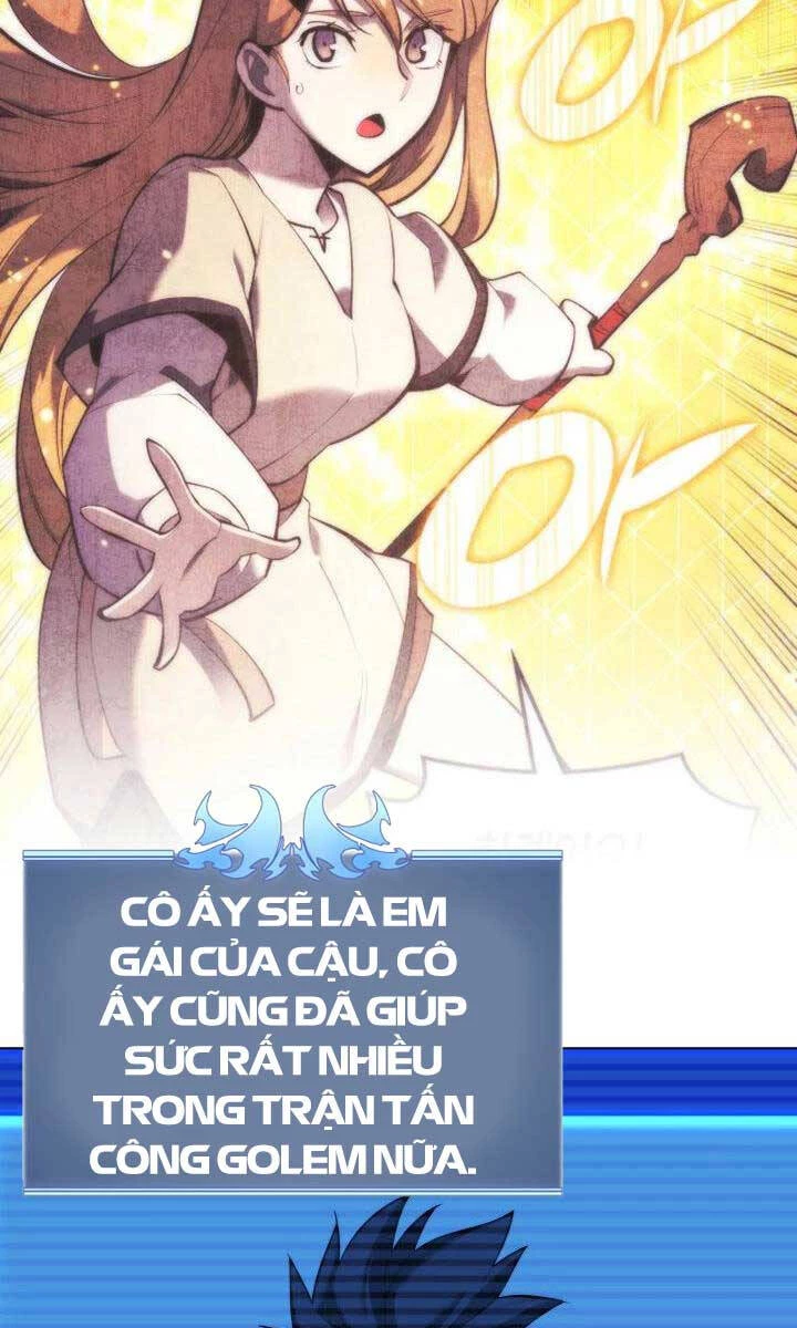 Thợ Rèn Huyền Thoại Chapter 170 - Trang 4