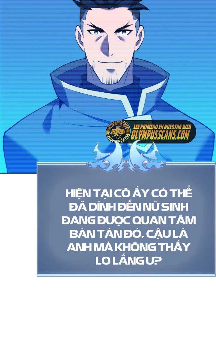 Thợ Rèn Huyền Thoại Chapter 170 - Trang 4