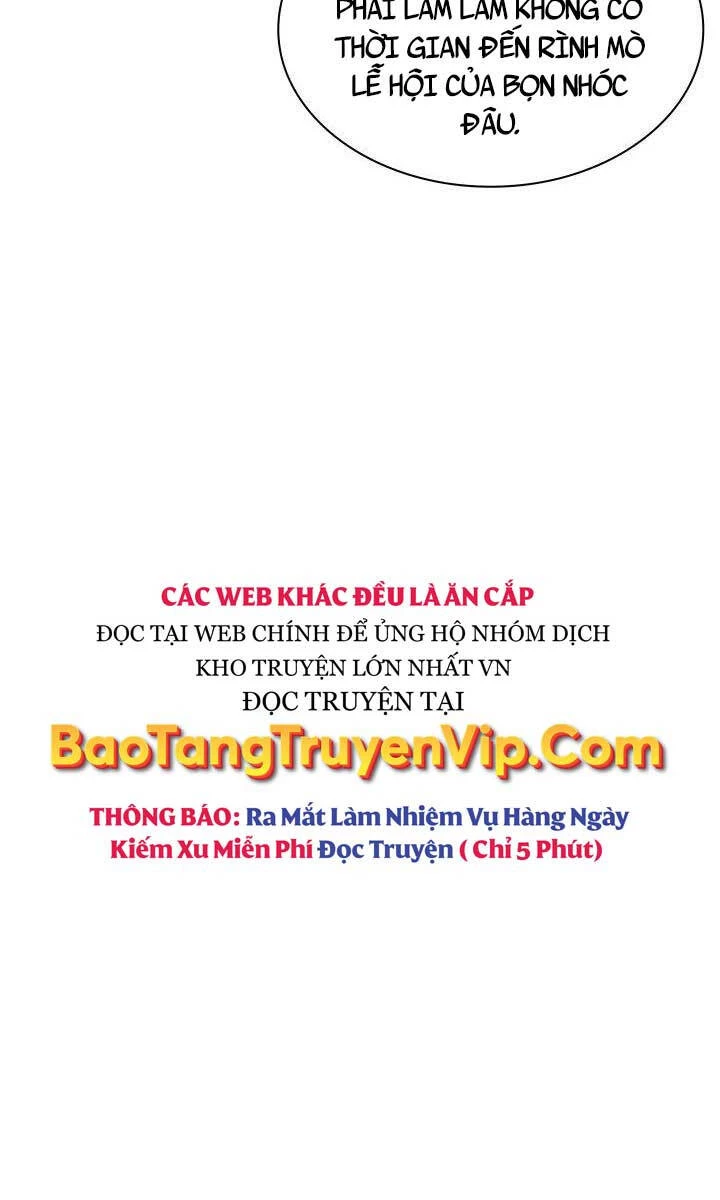 Thợ Rèn Huyền Thoại Chapter 170 - Trang 4