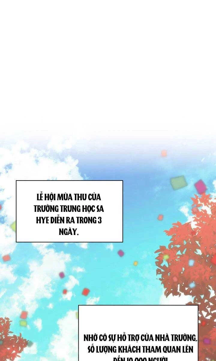 Thợ Rèn Huyền Thoại Chapter 170 - Trang 4