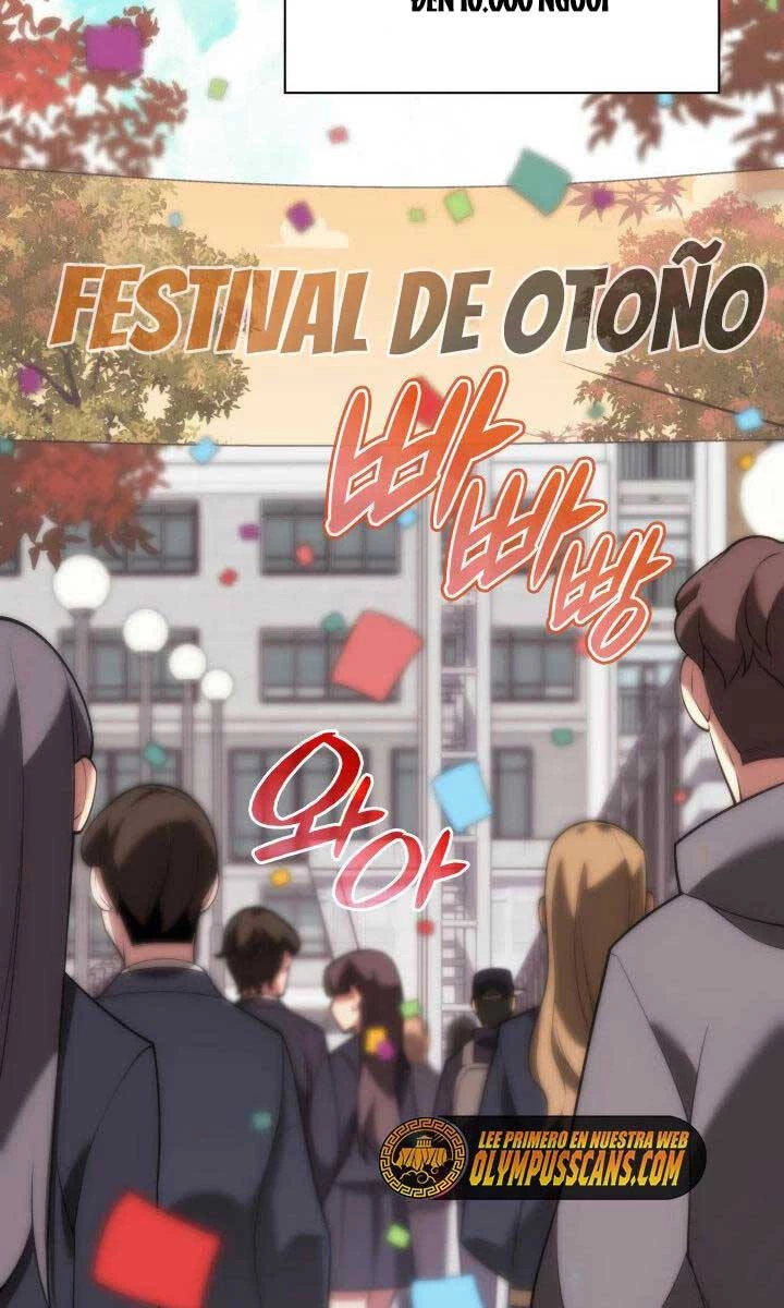 Thợ Rèn Huyền Thoại Chapter 170 - Trang 4