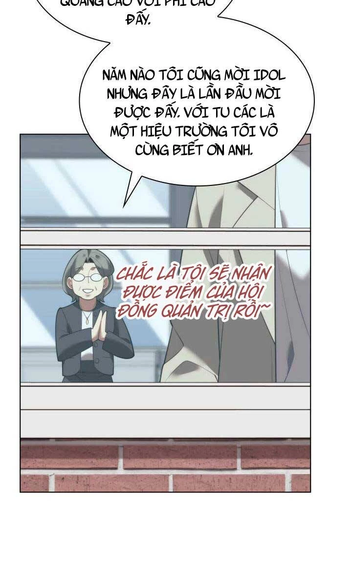 Thợ Rèn Huyền Thoại Chapter 170 - Trang 4