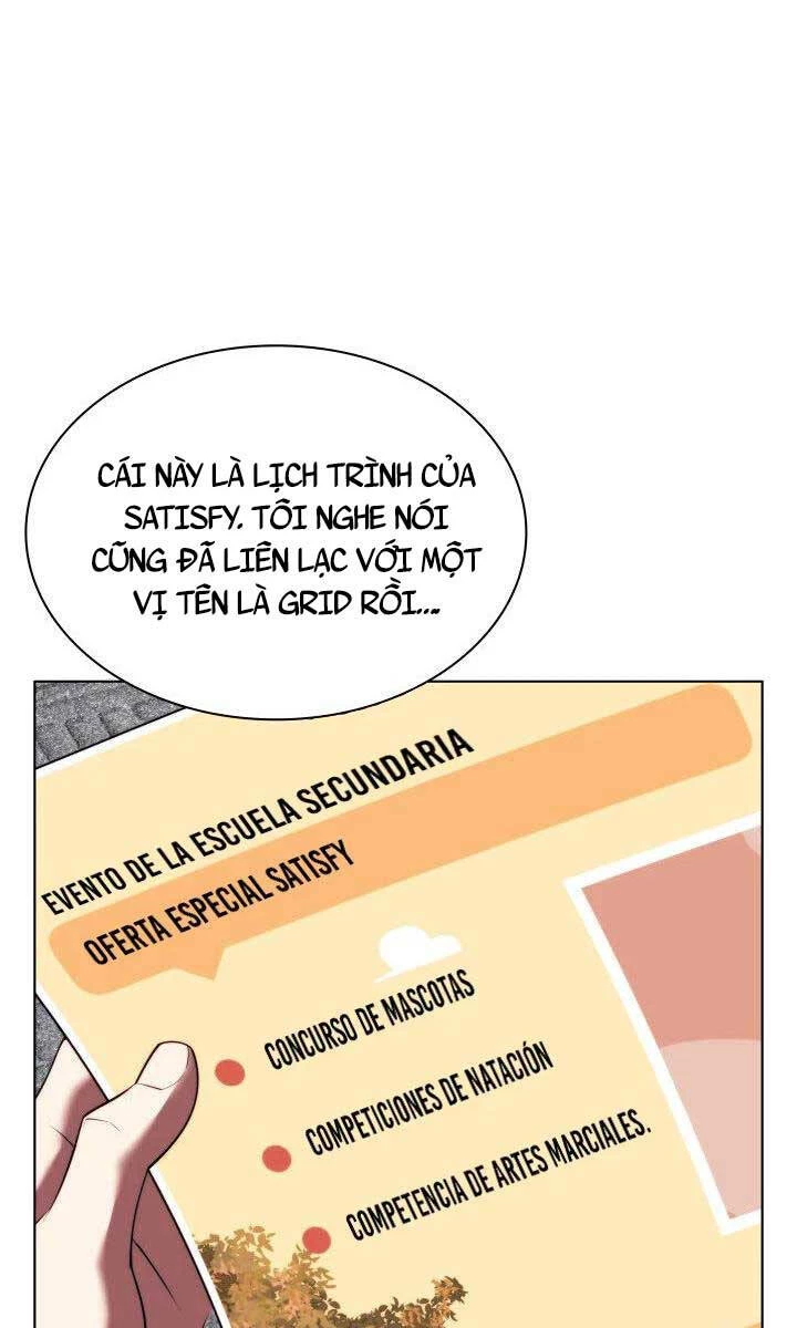 Thợ Rèn Huyền Thoại Chapter 170 - Trang 4