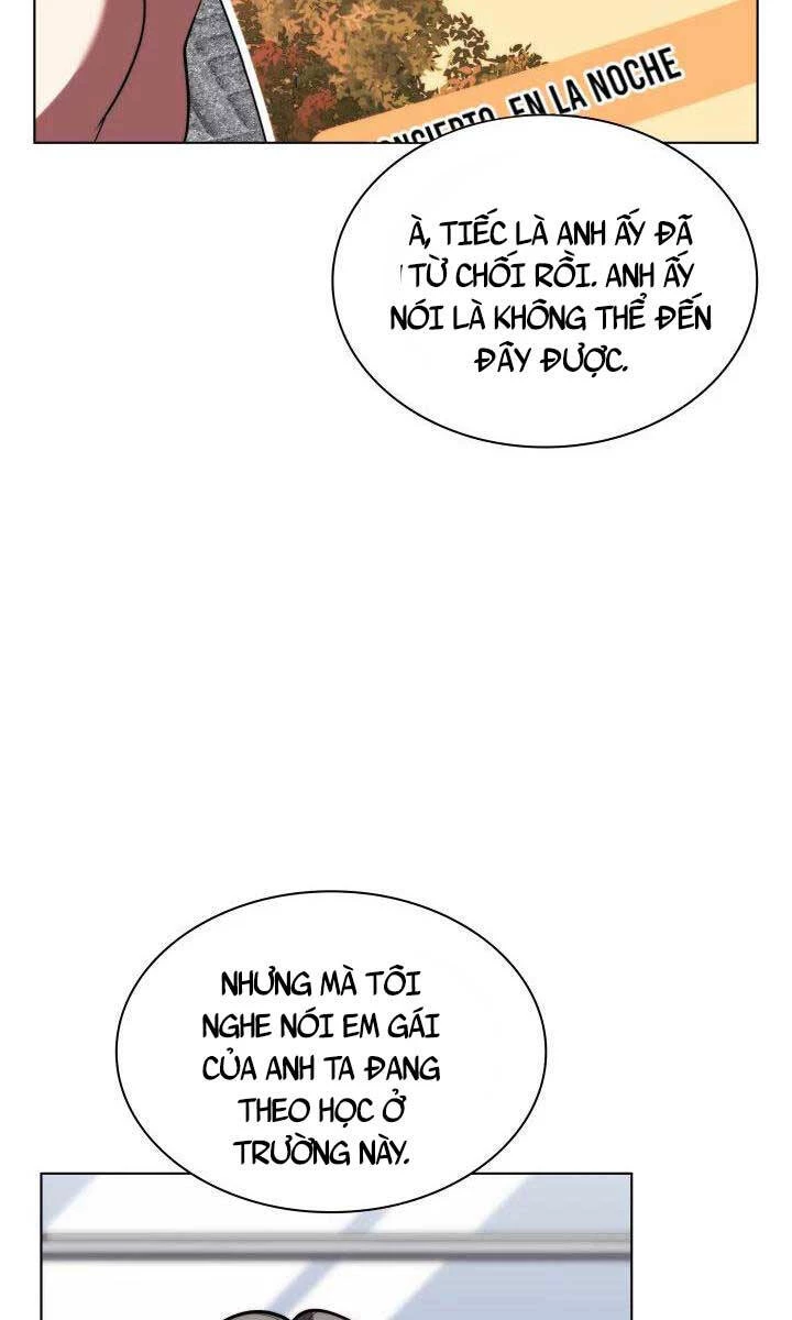 Thợ Rèn Huyền Thoại Chapter 170 - Trang 4