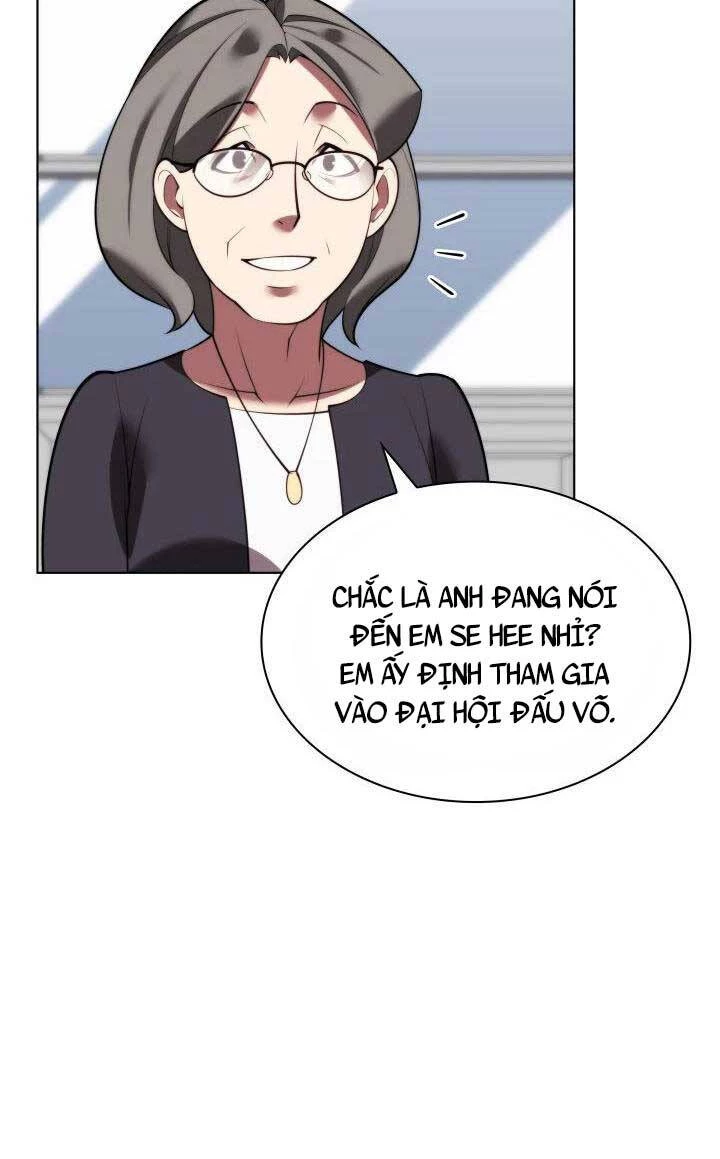 Thợ Rèn Huyền Thoại Chapter 170 - Trang 4