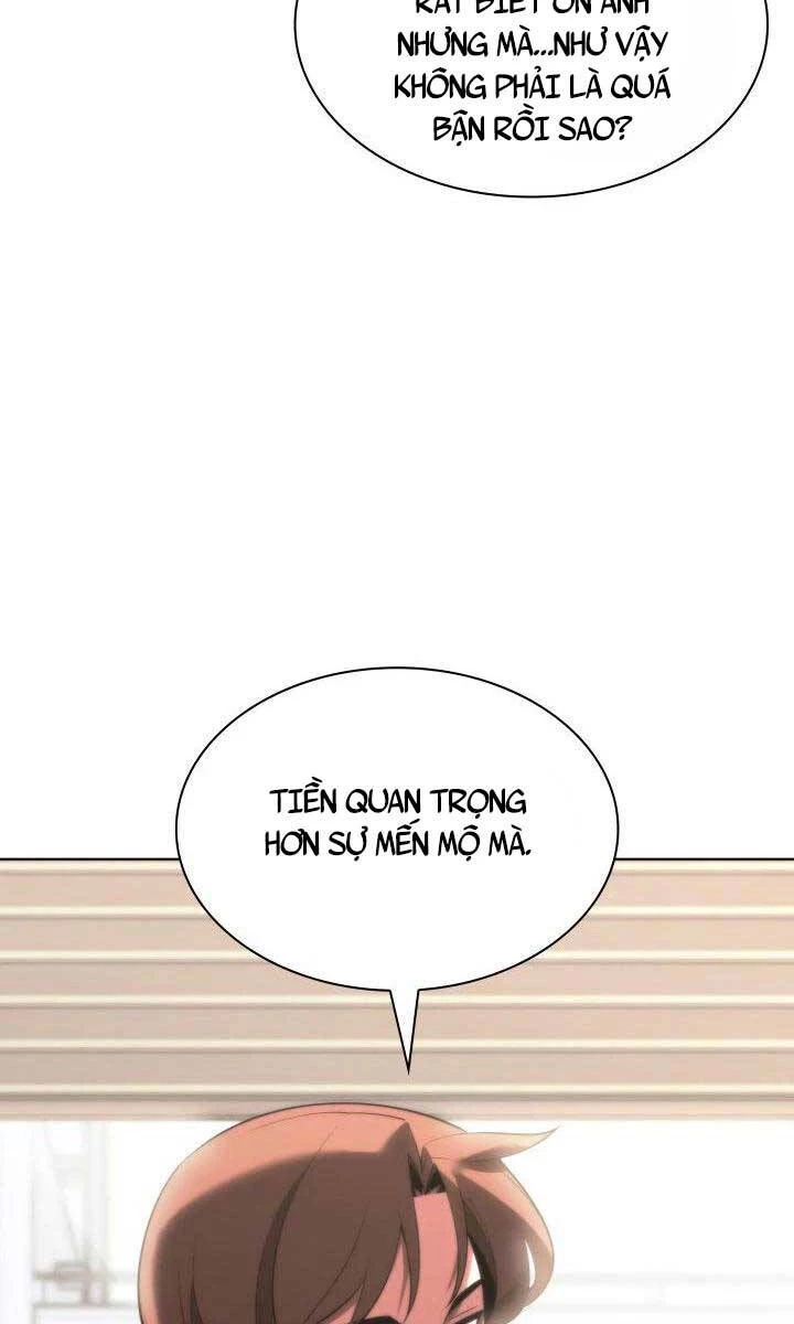 Thợ Rèn Huyền Thoại Chapter 170 - Trang 4
