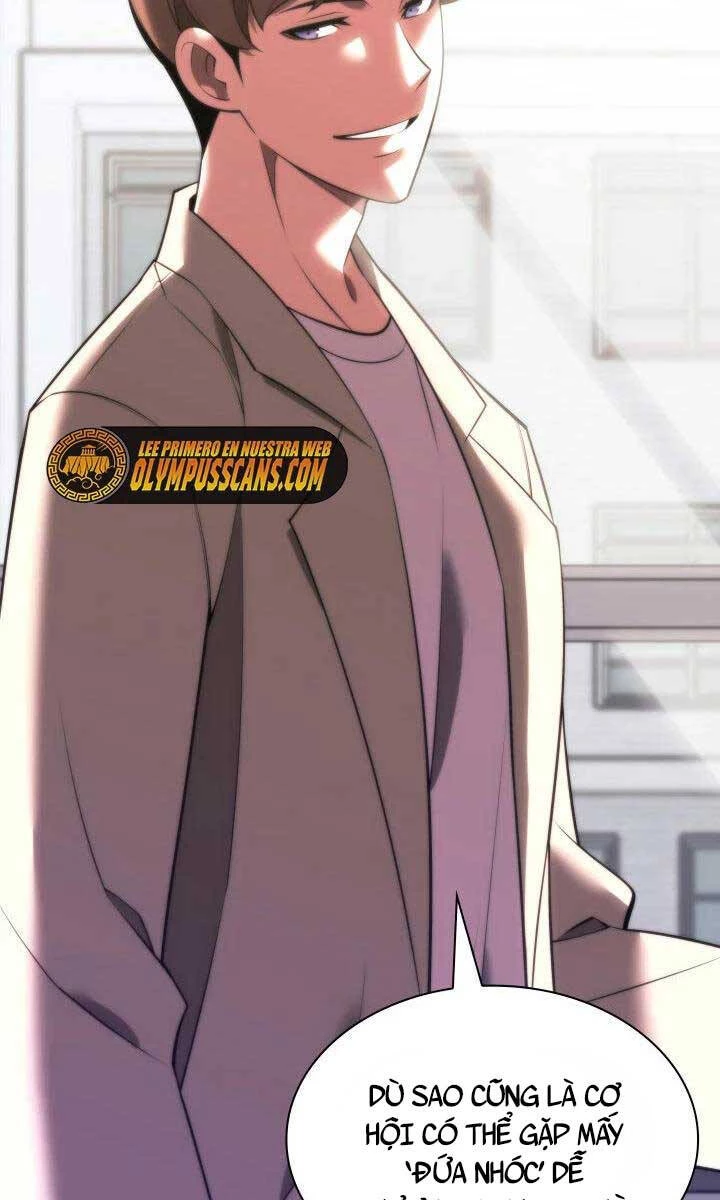 Thợ Rèn Huyền Thoại Chapter 170 - Trang 4