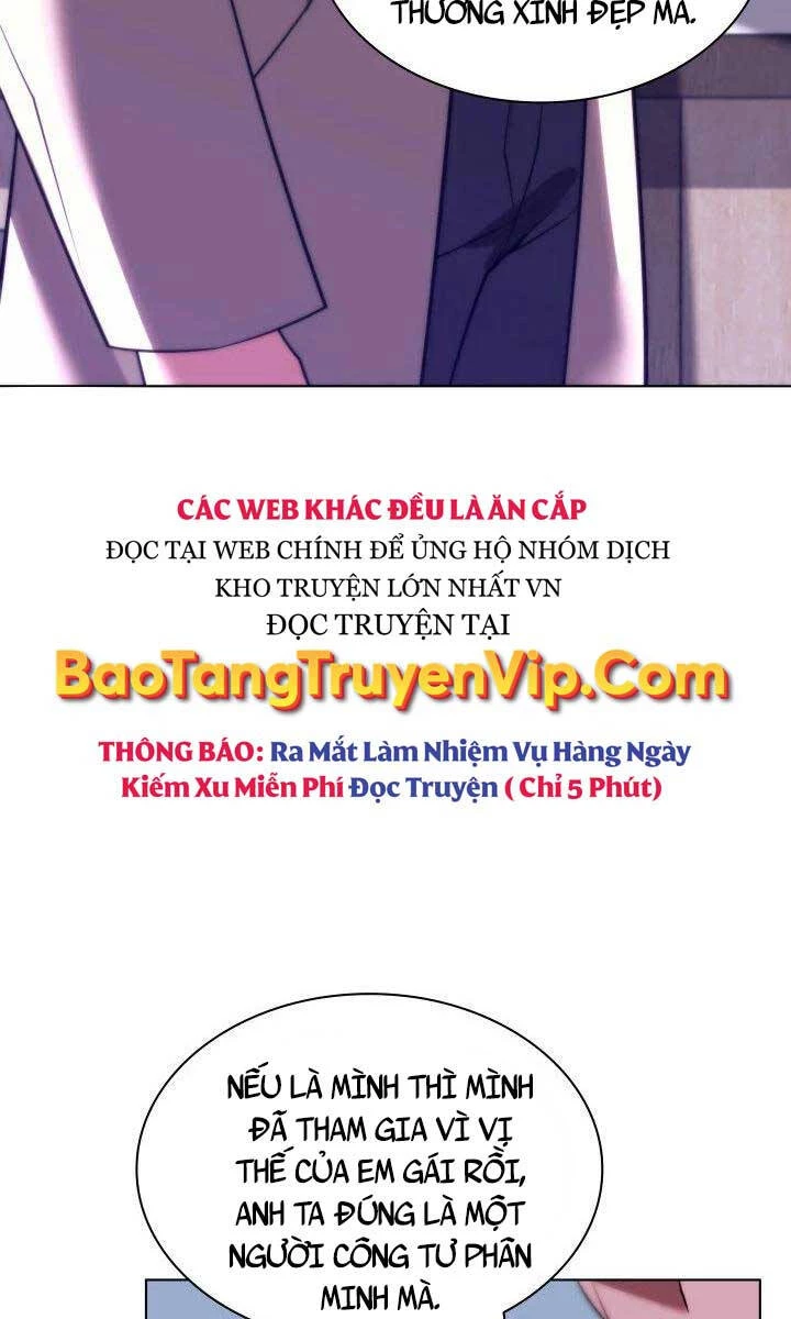 Thợ Rèn Huyền Thoại Chapter 170 - Trang 4