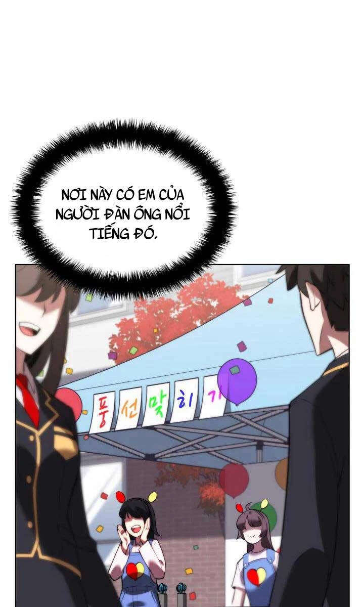 Thợ Rèn Huyền Thoại Chapter 170 - Trang 4