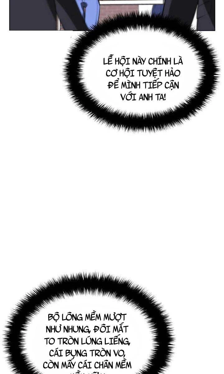 Thợ Rèn Huyền Thoại Chapter 170 - Trang 4