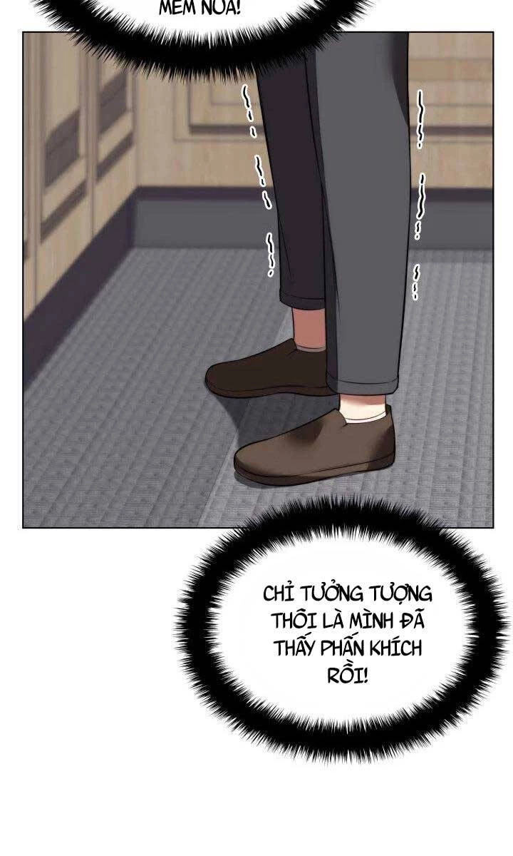 Thợ Rèn Huyền Thoại Chapter 170 - Trang 4