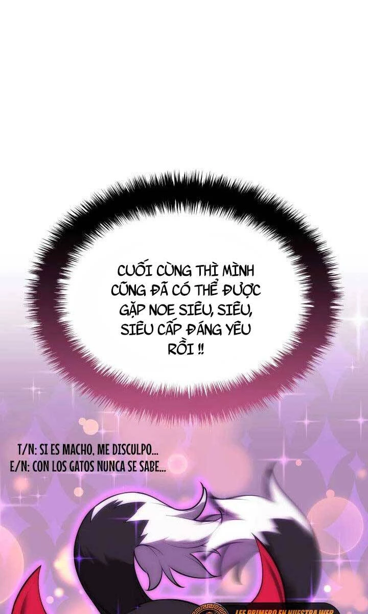 Thợ Rèn Huyền Thoại Chapter 170 - Trang 4