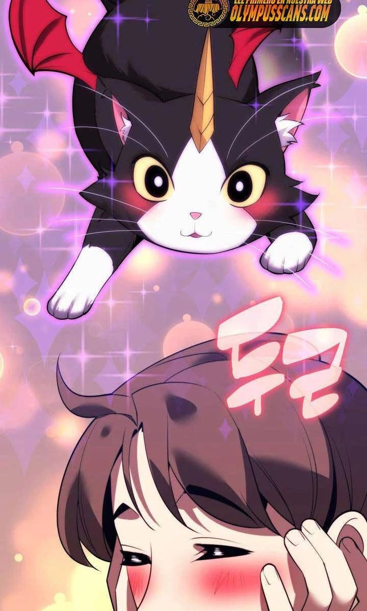 Thợ Rèn Huyền Thoại Chapter 170 - Trang 4