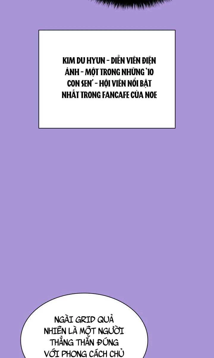 Thợ Rèn Huyền Thoại Chapter 170 - Trang 4