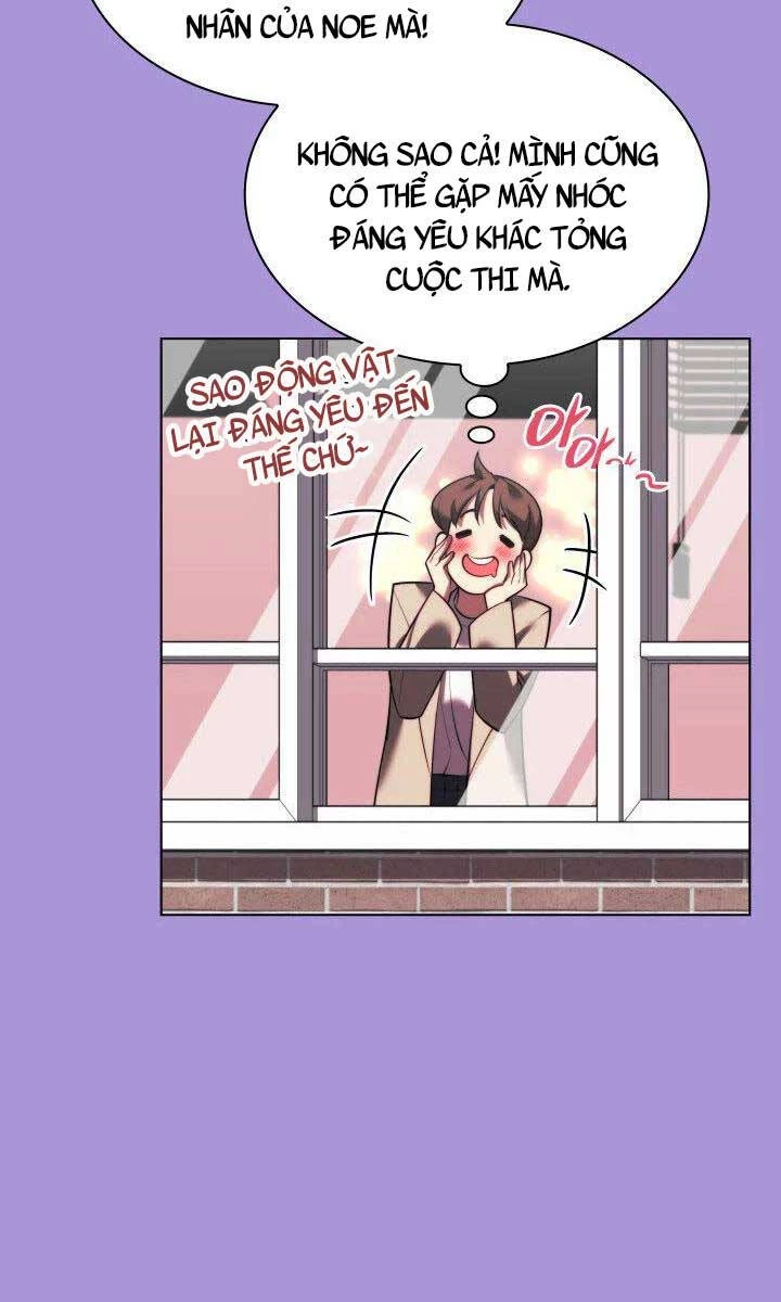 Thợ Rèn Huyền Thoại Chapter 170 - Trang 4