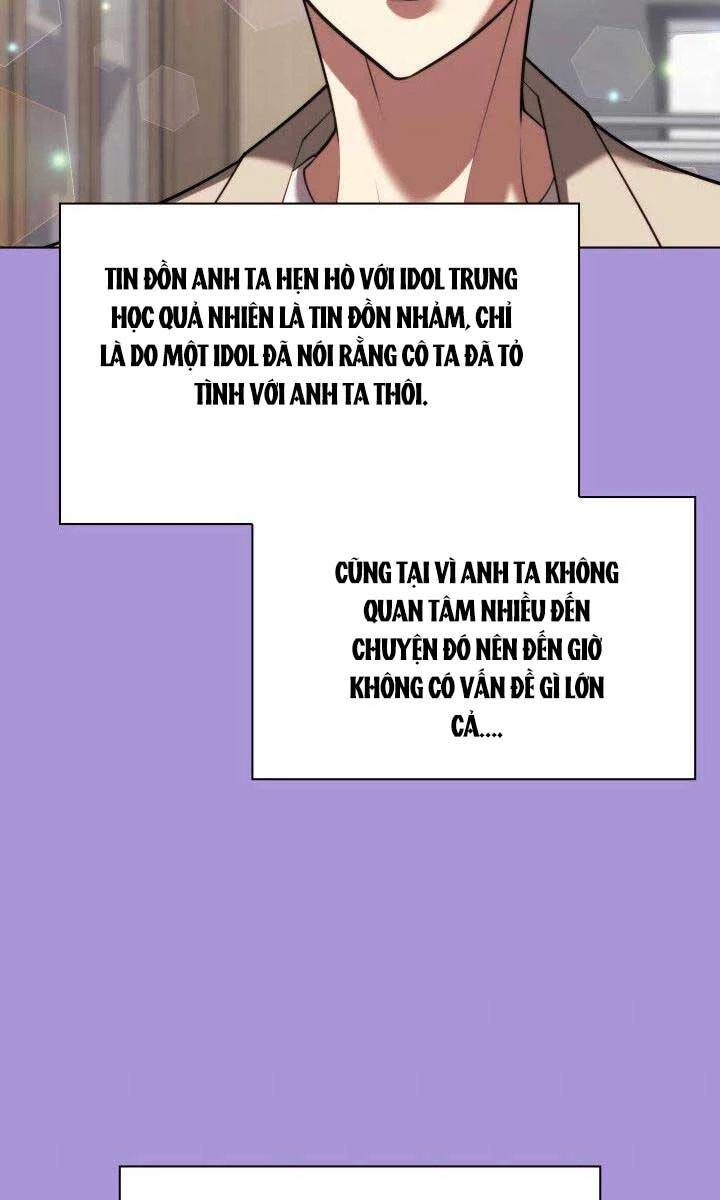 Thợ Rèn Huyền Thoại Chapter 170 - Trang 4